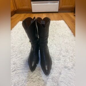 Justin Women’s Boot